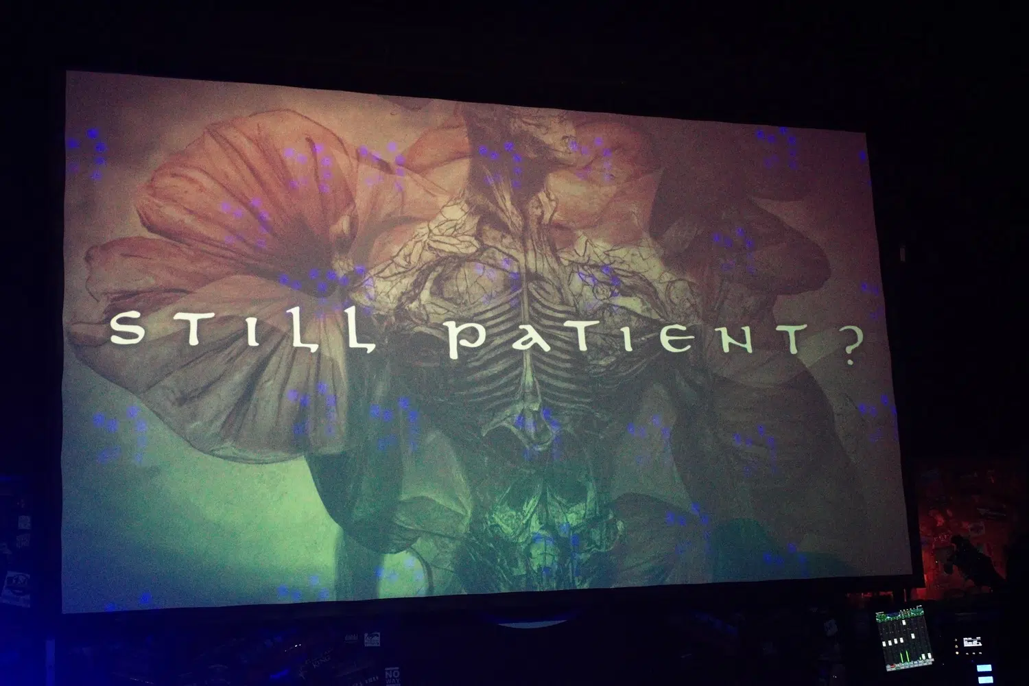 EDDT2025_Day2_STILL_PATIENT_0001 EDDT2025_Day2_STILL_PATIENT_0001