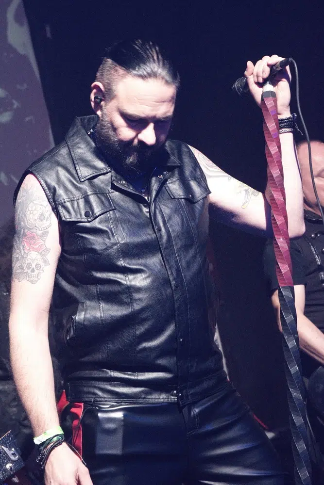 EDDT2025_Day2_STILL_PATIENT_0002 EDDT2025_Day2_STILL_PATIENT_0002