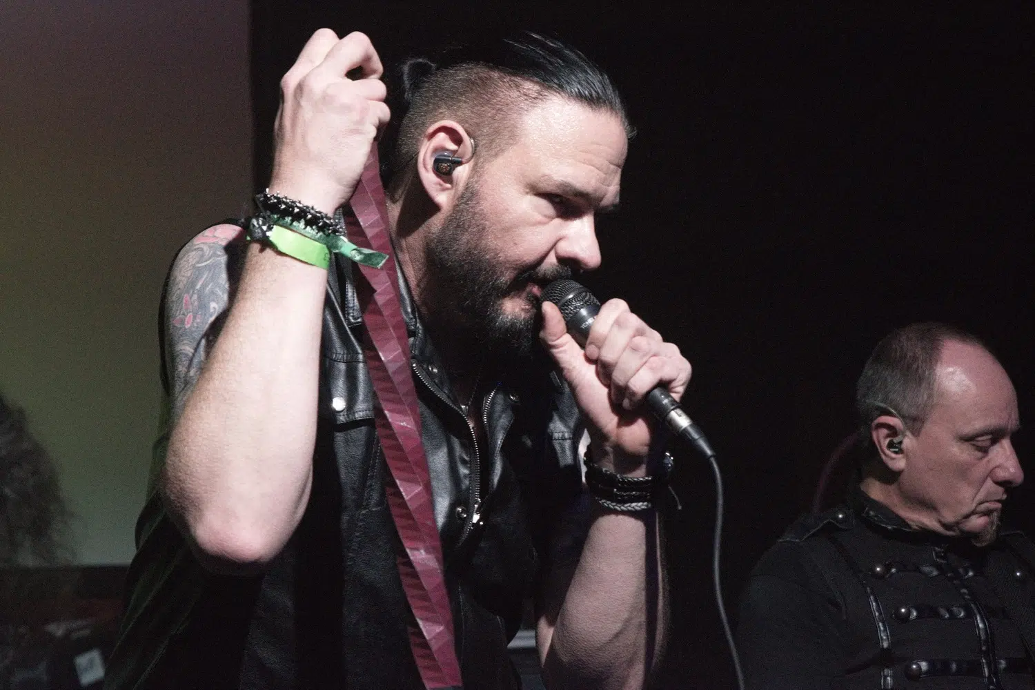 EDDT2025_Day2_STILL_PATIENT_0003 EDDT2025_Day2_STILL_PATIENT_0003