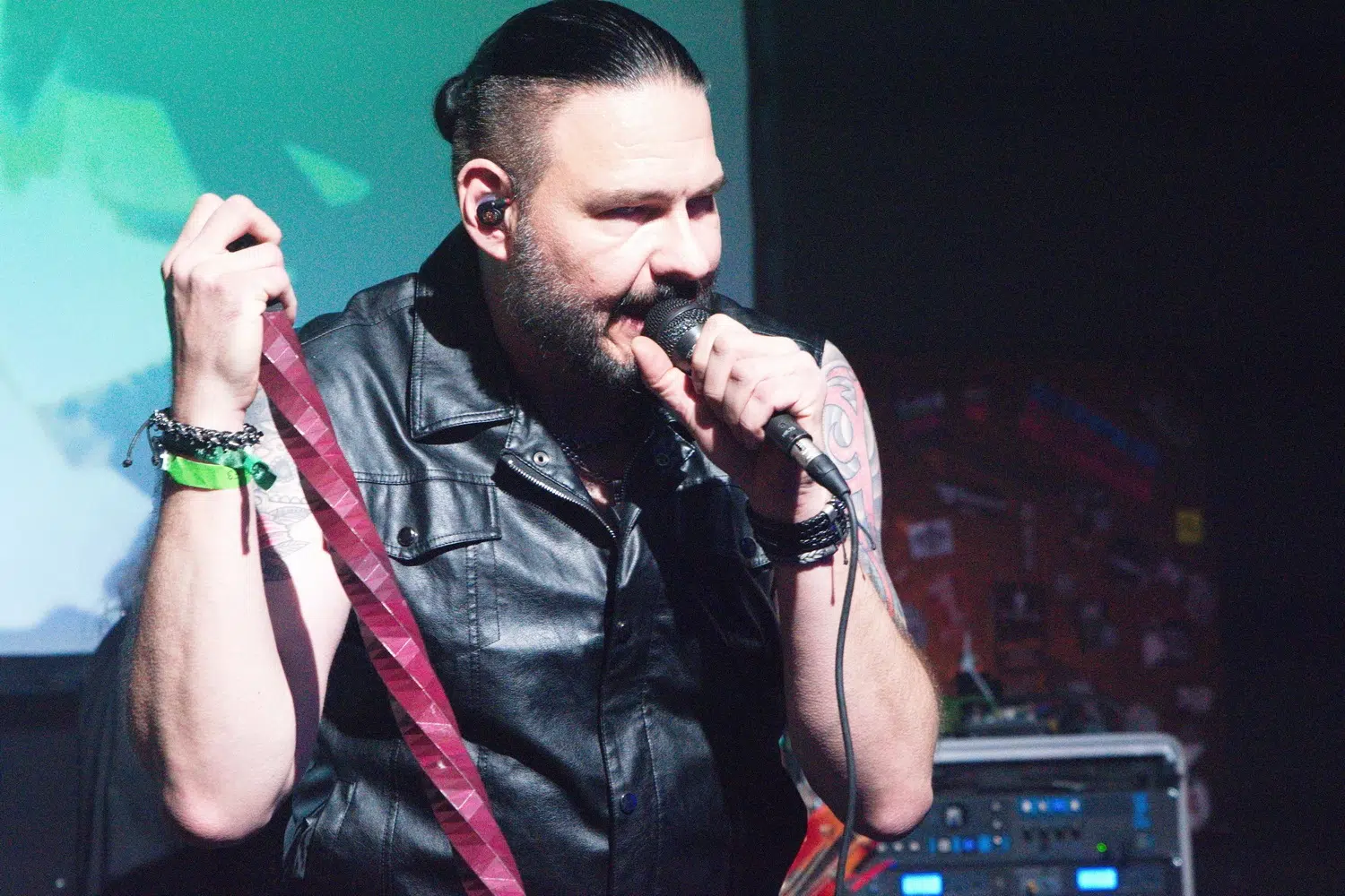 EDDT2025_Day2_STILL_PATIENT_0004 EDDT2025_Day2_STILL_PATIENT_0004