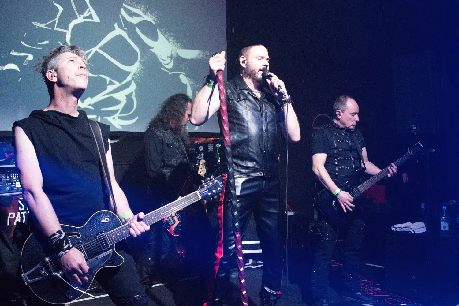 EDDT2025_Day2_STILL_PATIENT_0005 EDDT2025_Day2_STILL_PATIENT_0005