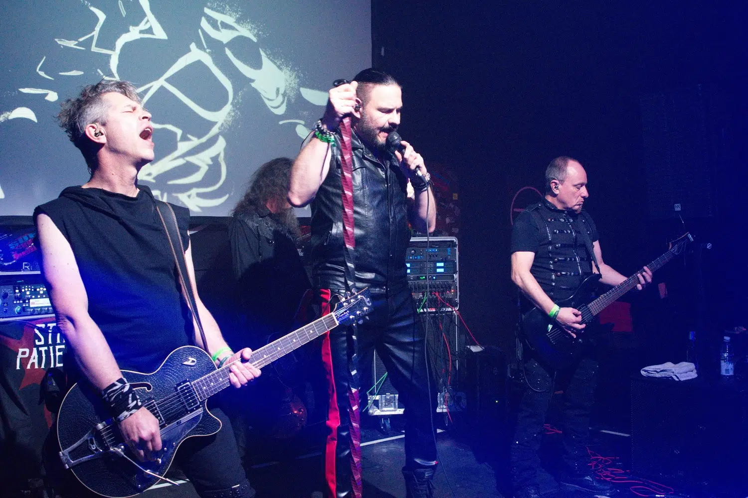 EDDT2025_Day2_STILL_PATIENT_0006 EDDT2025_Day2_STILL_PATIENT_0006