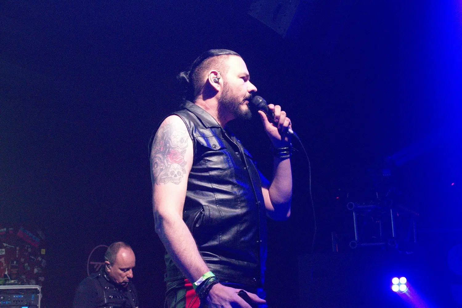 EDDT2025_Day2_STILL_PATIENT_0008 EDDT2025_Day2_STILL_PATIENT_0008