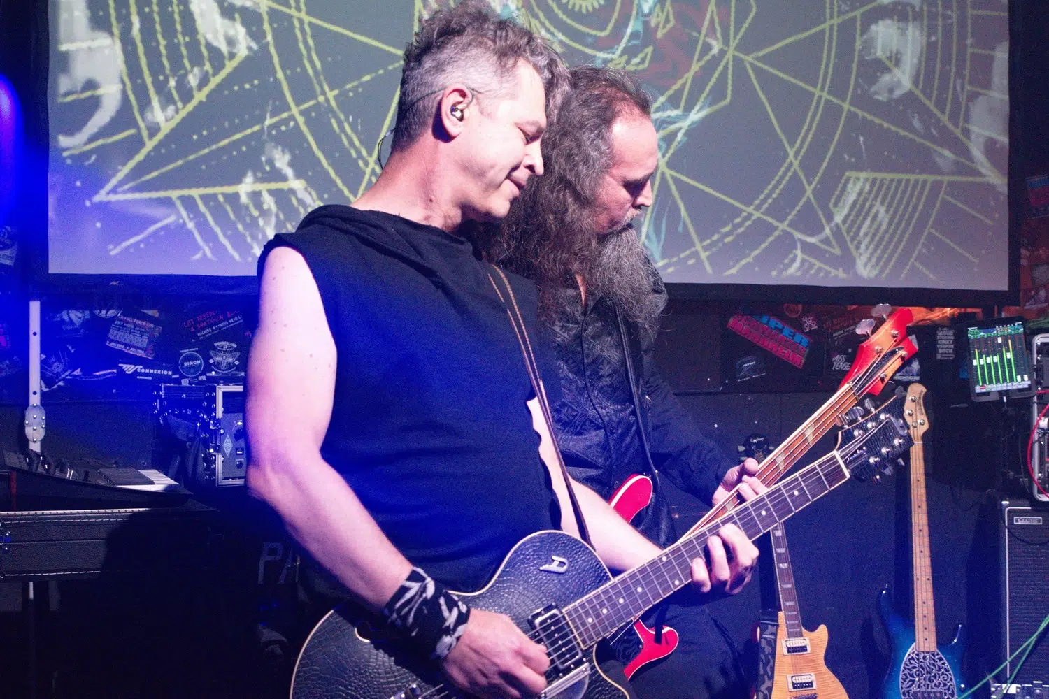 EDDT2025_Day2_STILL_PATIENT_0009 EDDT2025_Day2_STILL_PATIENT_0009