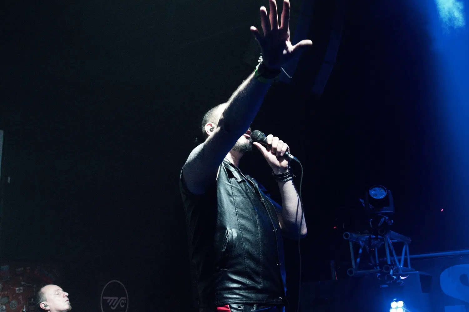 EDDT2025_Day2_STILL_PATIENT_0010 EDDT2025_Day2_STILL_PATIENT_0010