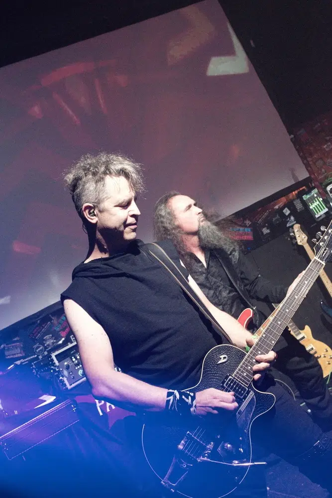 EDDT2025_Day2_STILL_PATIENT_0012 EDDT2025_Day2_STILL_PATIENT_0012