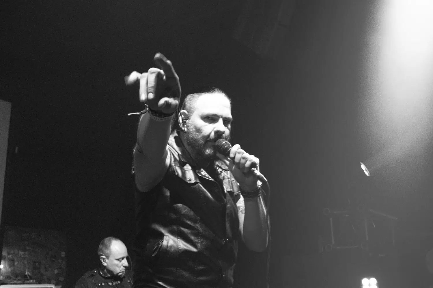 EDDT2025_Day2_STILL_PATIENT_0013 EDDT2025_Day2_STILL_PATIENT_0013