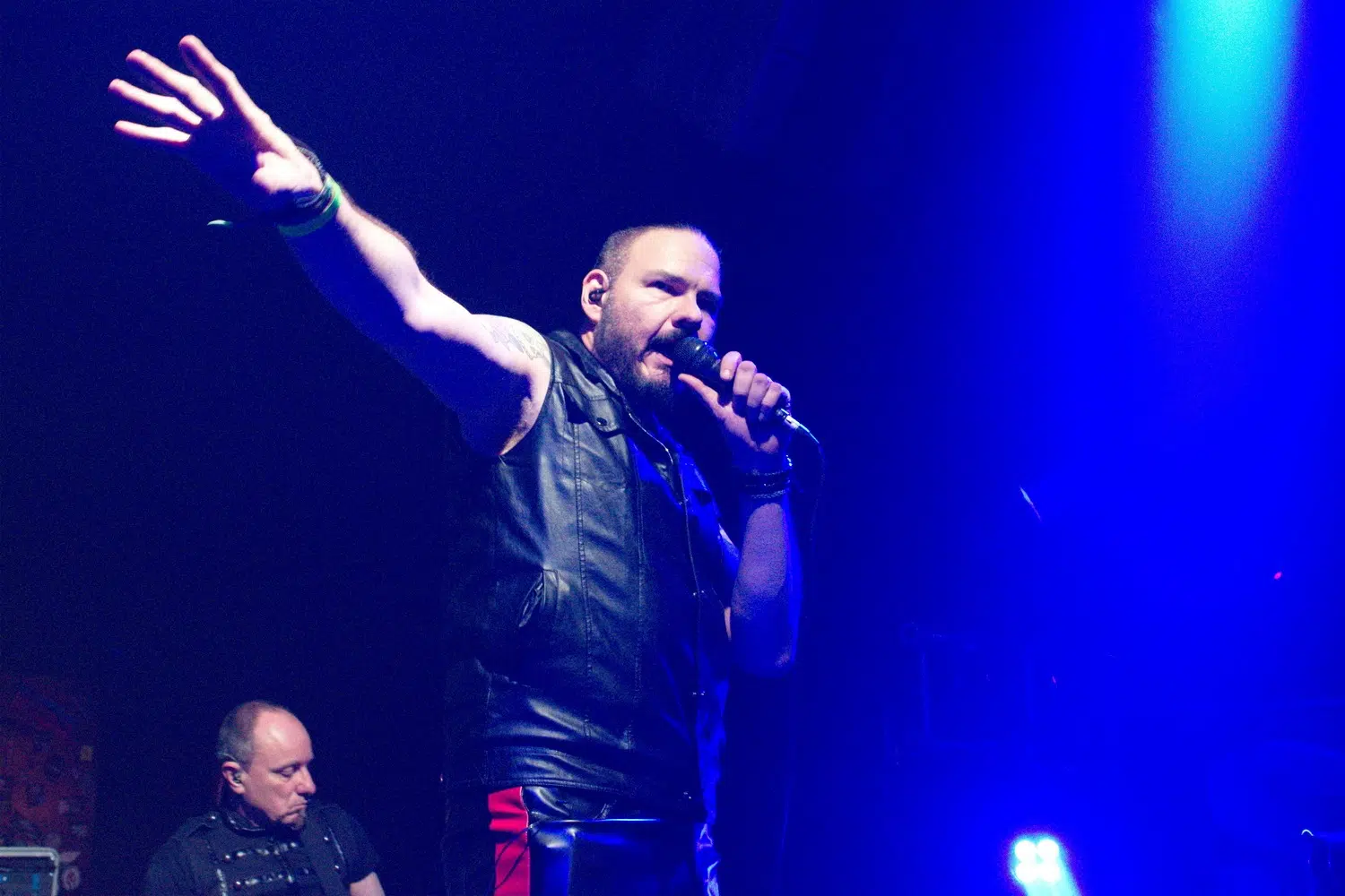 EDDT2025_Day2_STILL_PATIENT_0014 EDDT2025_Day2_STILL_PATIENT_0014