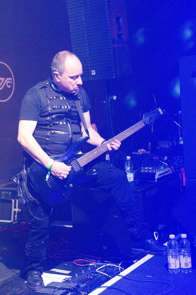 EDDT2025_Day2_STILL_PATIENT_0015 EDDT2025_Day2_STILL_PATIENT_0015