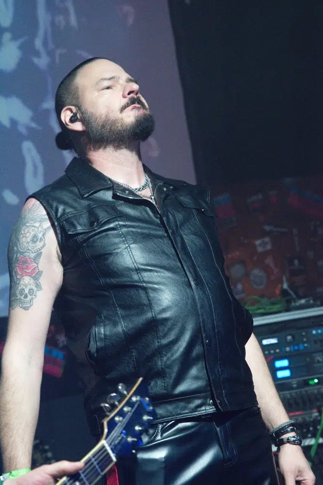 EDDT2025_Day2_STILL_PATIENT_0016 EDDT2025_Day2_STILL_PATIENT_0016