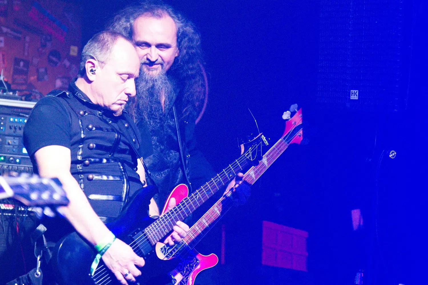 EDDT2025_Day2_STILL_PATIENT_0017 EDDT2025_Day2_STILL_PATIENT_0017