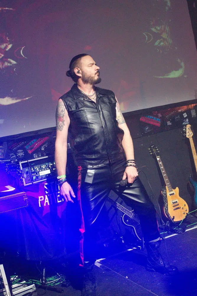 EDDT2025_Day2_STILL_PATIENT_0018 EDDT2025_Day2_STILL_PATIENT_0018