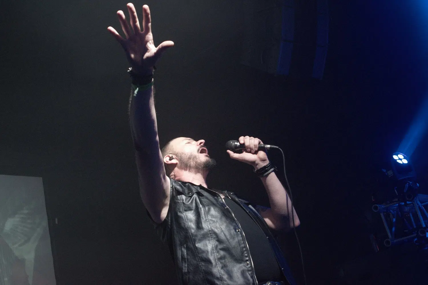 EDDT2025_Day2_STILL_PATIENT_0020 EDDT2025_Day2_STILL_PATIENT_0020