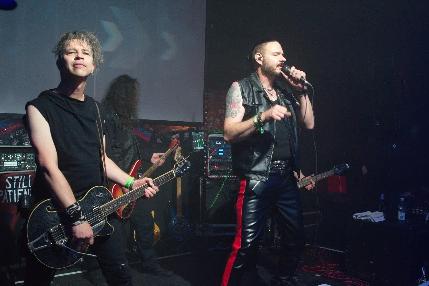 EDDT2025_Day2_STILL_PATIENT_0021 EDDT2025_Day2_STILL_PATIENT_0021