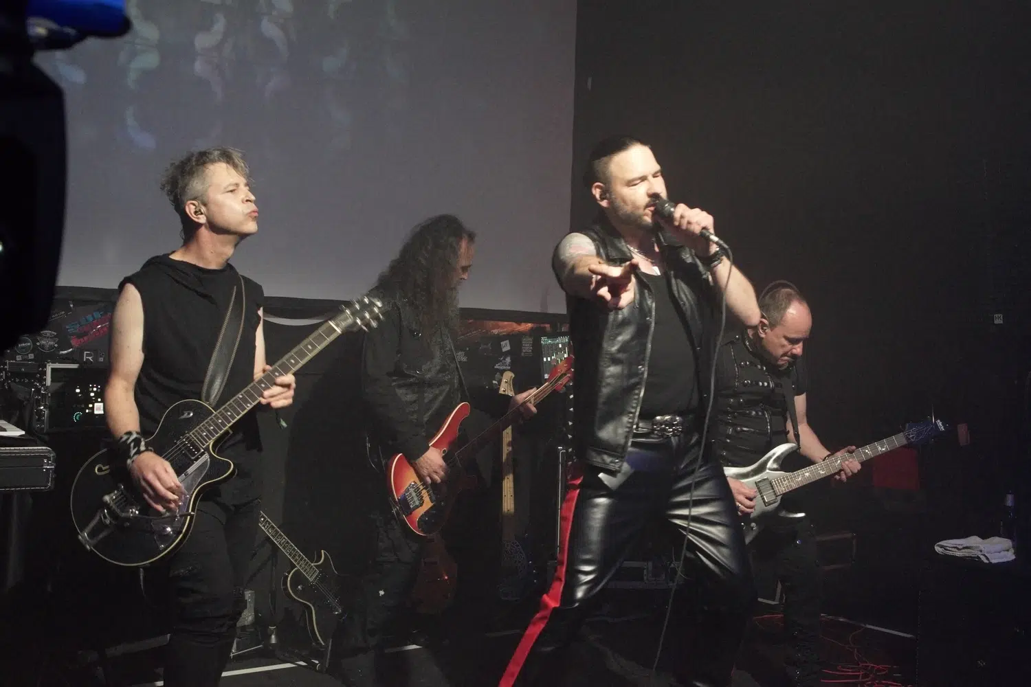 EDDT2025_Day2_STILL_PATIENT_0022 EDDT2025_Day2_STILL_PATIENT_0022