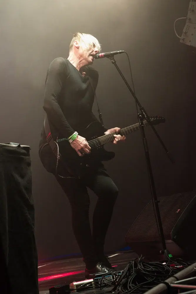 EDDT2025_Day2_TRAITRS_0002 EDDT2025_Day2_TRAITRS_0002