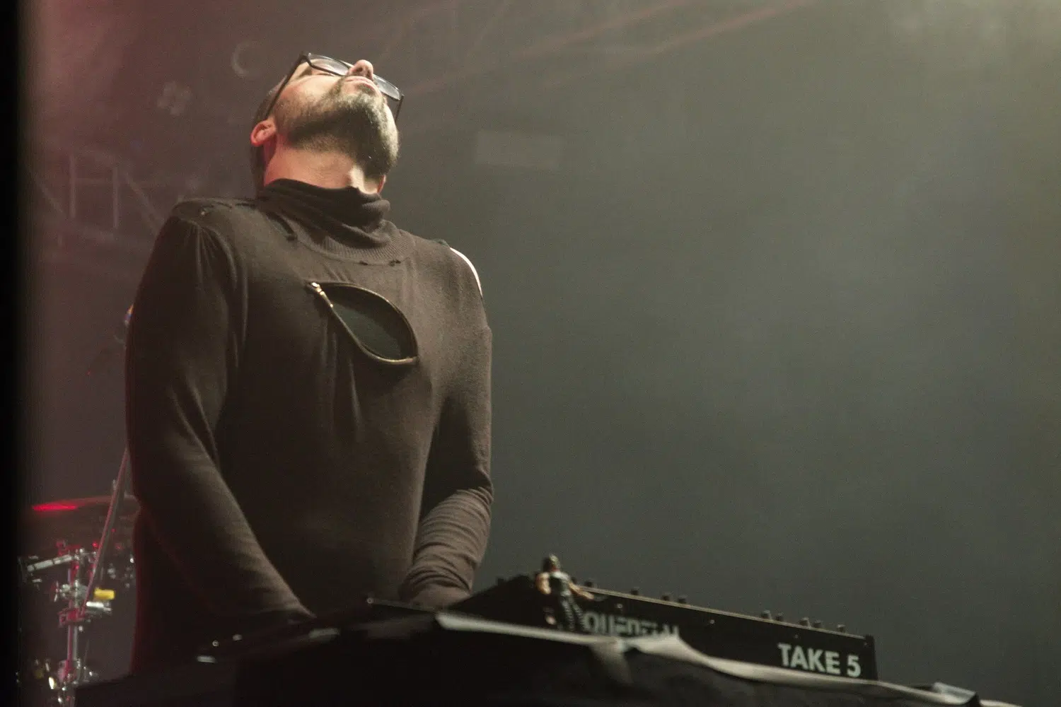 EDDT2025_Day2_TRAITRS_0003 EDDT2025_Day2_TRAITRS_0003