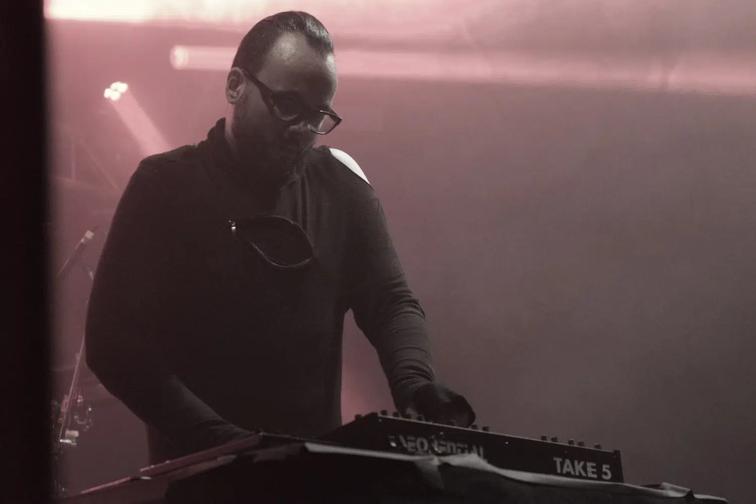 EDDT2025_Day2_TRAITRS_0004 EDDT2025_Day2_TRAITRS_0004