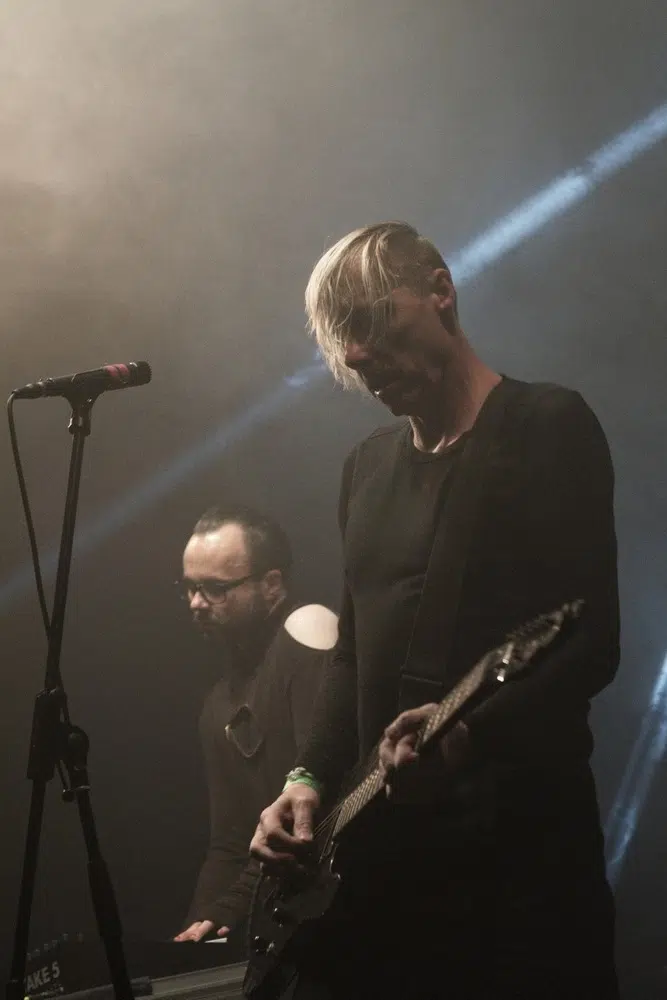 EDDT2025_Day2_TRAITRS_0006 EDDT2025_Day2_TRAITRS_0006