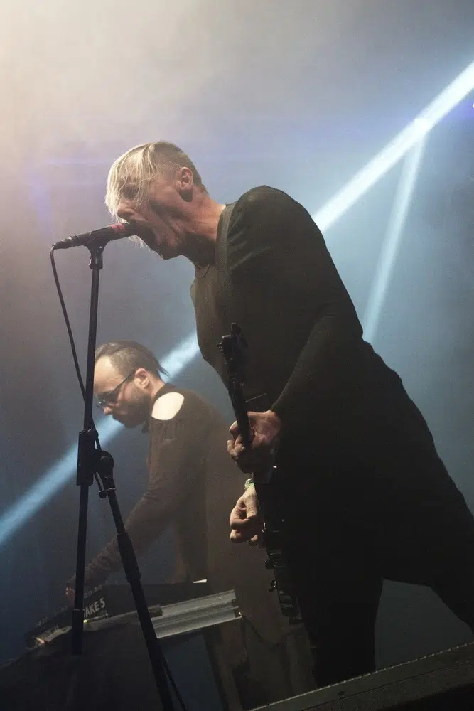 EDDT2025_Day2_TRAITRS_0007 EDDT2025_Day2_TRAITRS_0007