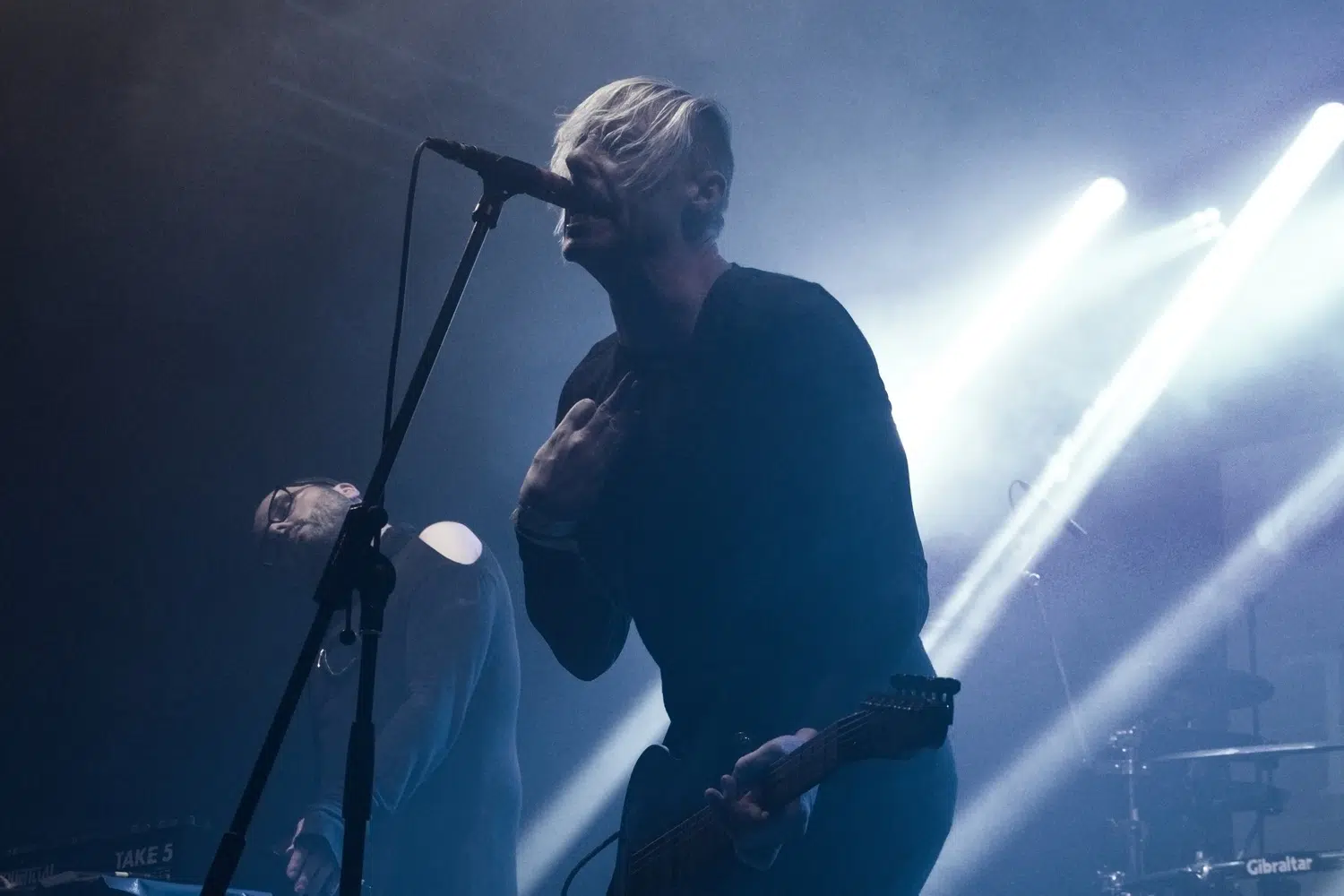 EDDT2025_Day2_TRAITRS_0008 EDDT2025_Day2_TRAITRS_0008