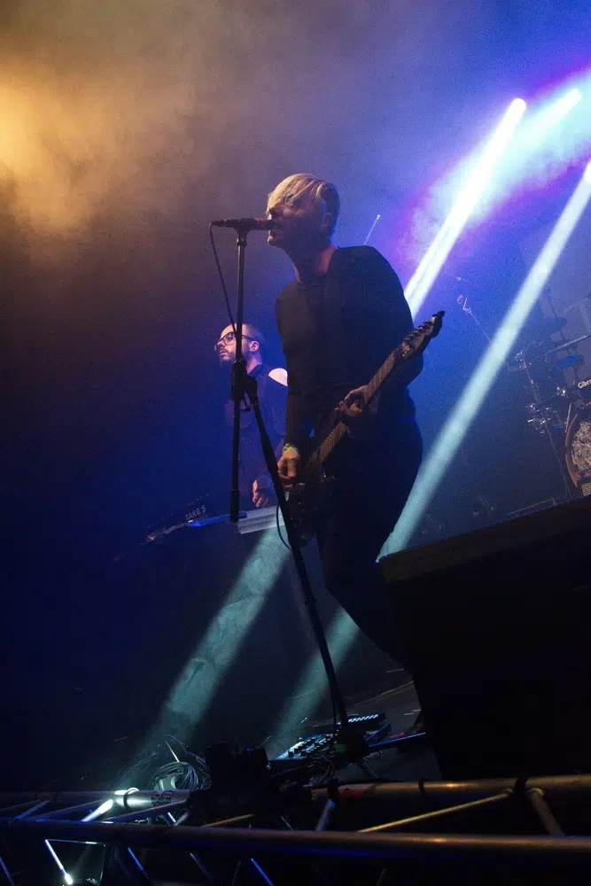 EDDT2025_Day2_TRAITRS_0009 EDDT2025_Day2_TRAITRS_0009