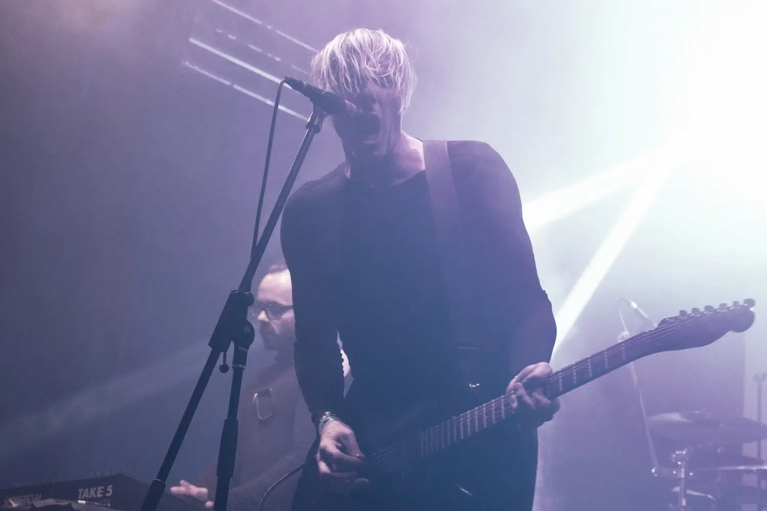 EDDT2025_Day2_TRAITRS_0010 EDDT2025_Day2_TRAITRS_0010