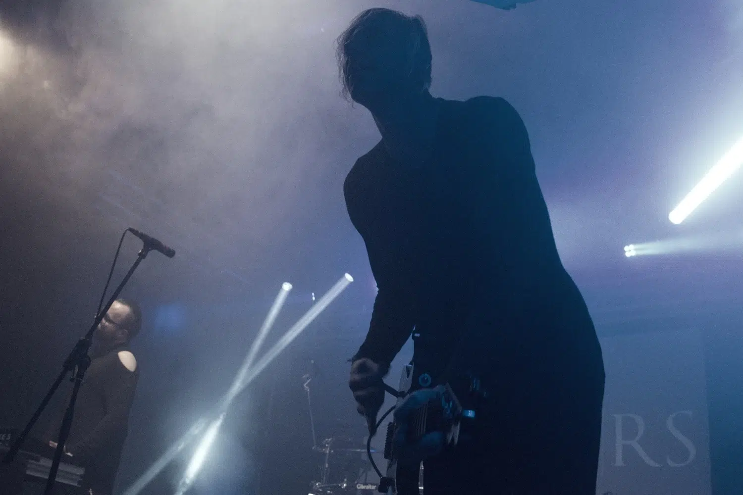 EDDT2025_Day2_TRAITRS_0011 EDDT2025_Day2_TRAITRS_0011