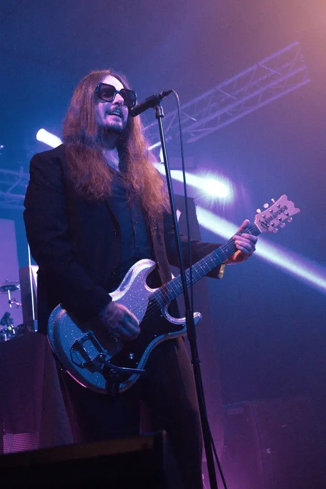 EDDT2025_Day2_TWIN_NOIR_0002 EDDT2025_Day2_TWIN_NOIR_0002