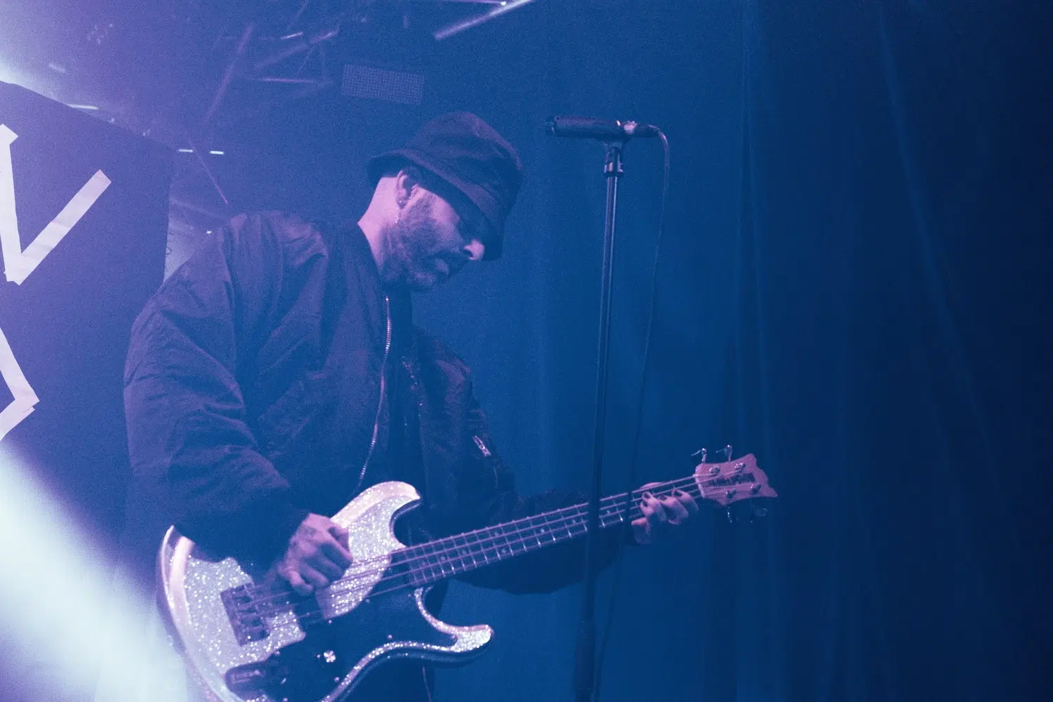 EDDT2025_Day2_TWIN_NOIR_0003 EDDT2025_Day2_TWIN_NOIR_0003