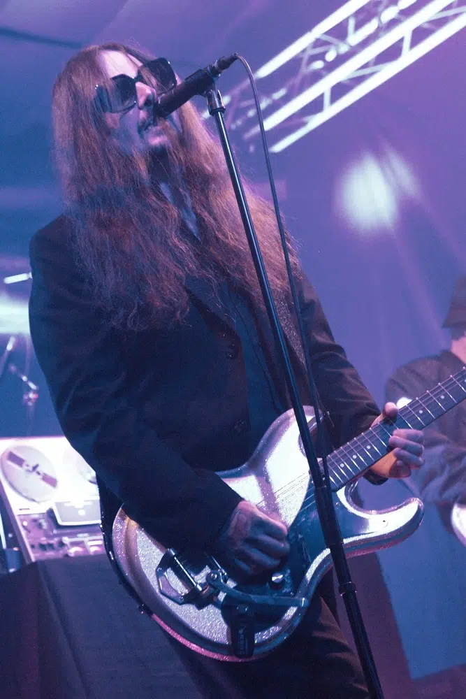 EDDT2025_Day2_TWIN_NOIR_0004 EDDT2025_Day2_TWIN_NOIR_0004