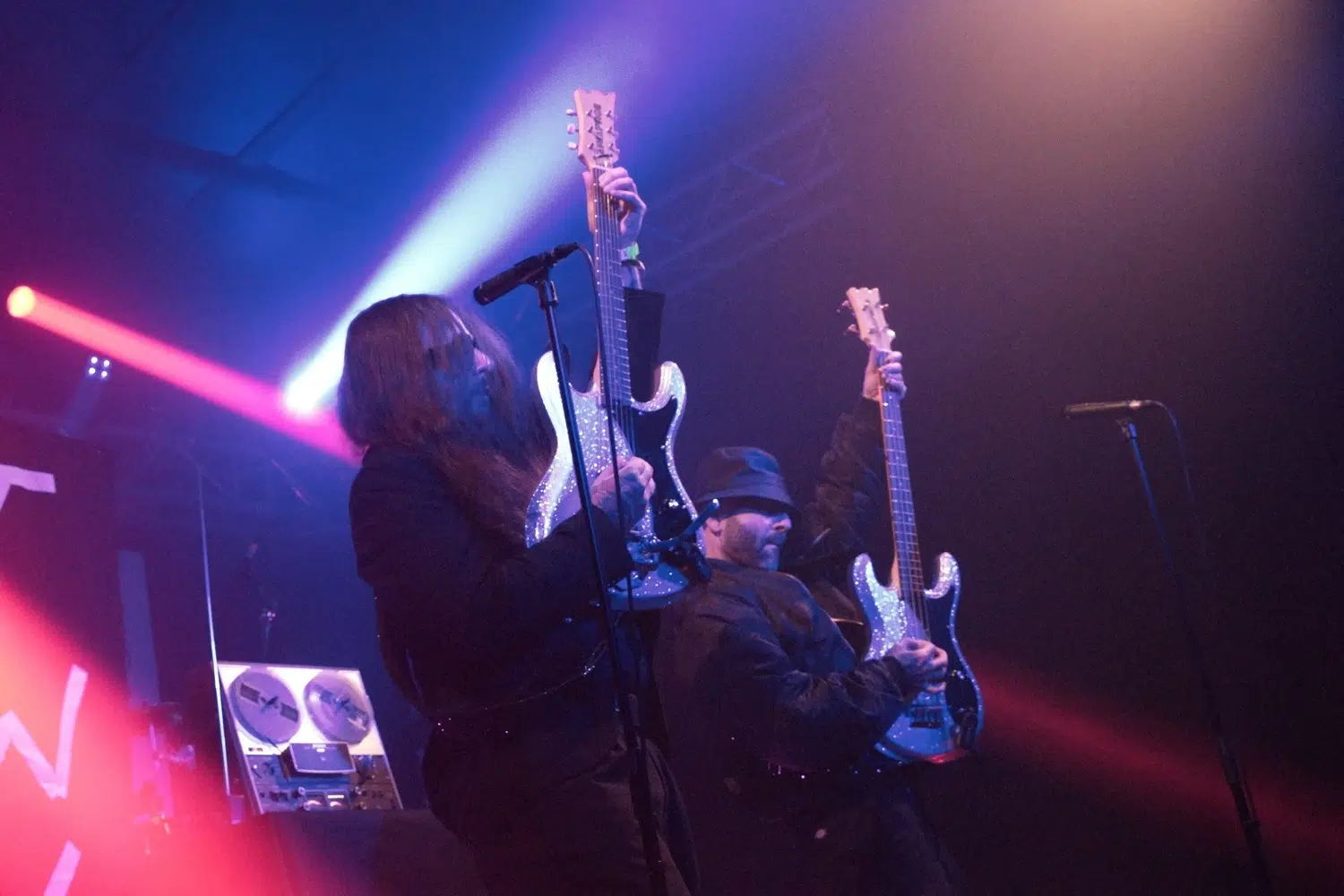 EDDT2025_Day2_TWIN_NOIR_0005 EDDT2025_Day2_TWIN_NOIR_0005