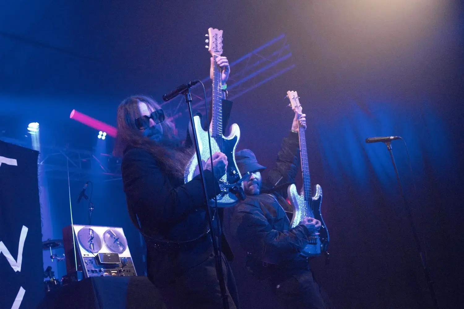 EDDT2025_Day2_TWIN_NOIR_0006 EDDT2025_Day2_TWIN_NOIR_0006