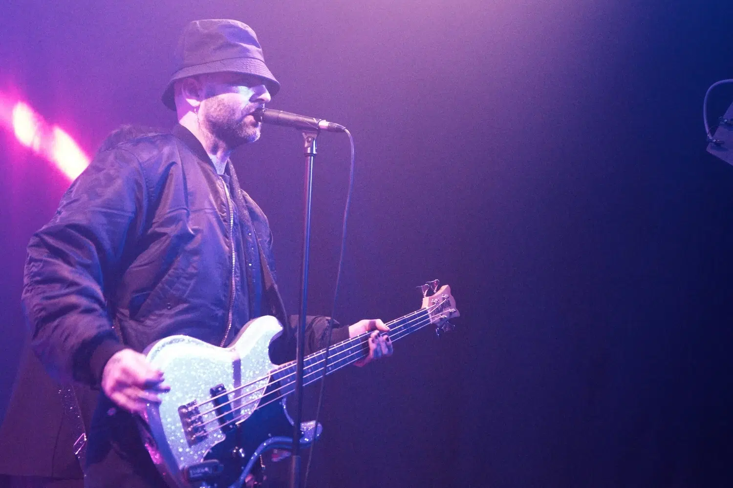 EDDT2025_Day2_TWIN_NOIR_0007 EDDT2025_Day2_TWIN_NOIR_0007