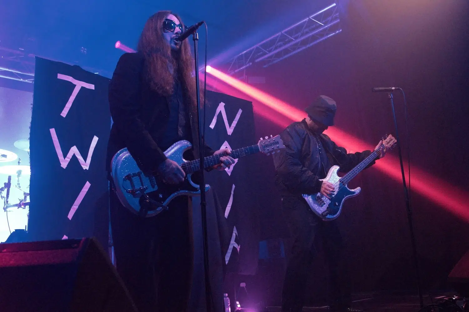 EDDT2025_Day2_TWIN_NOIR_0008 EDDT2025_Day2_TWIN_NOIR_0008