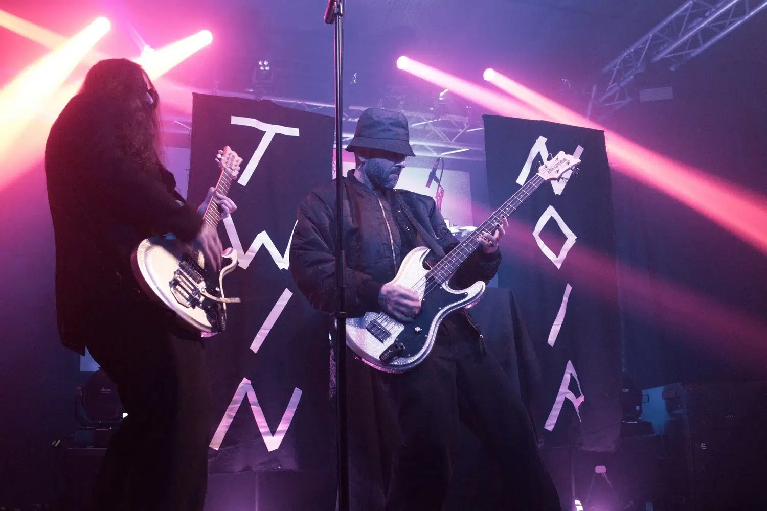 EDDT2025_Day2_TWIN_NOIR_0009 EDDT2025_Day2_TWIN_NOIR_0009