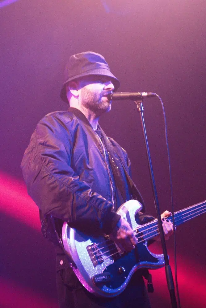 EDDT2025_Day2_TWIN_NOIR_0010 EDDT2025_Day2_TWIN_NOIR_0010