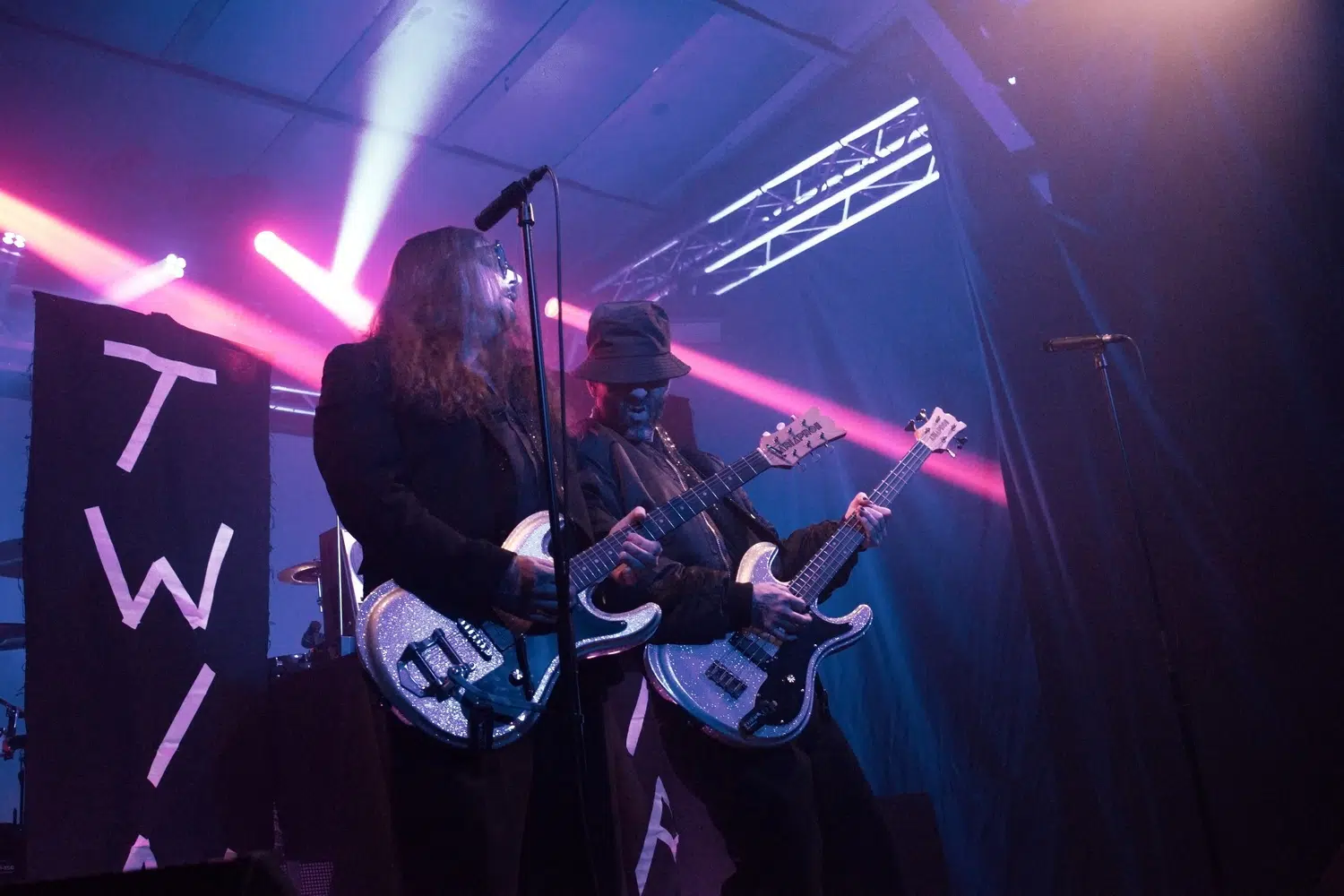 EDDT2025_Day2_TWIN_NOIR_0011 EDDT2025_Day2_TWIN_NOIR_0011