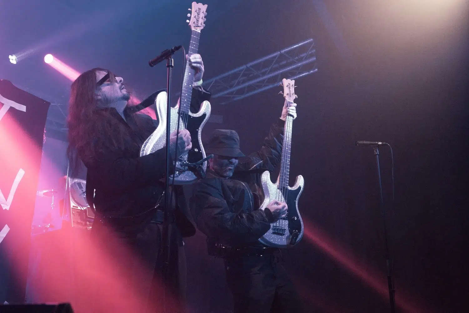 EDDT2025_Day2_TWIN_NOIR_0013 EDDT2025_Day2_TWIN_NOIR_0013