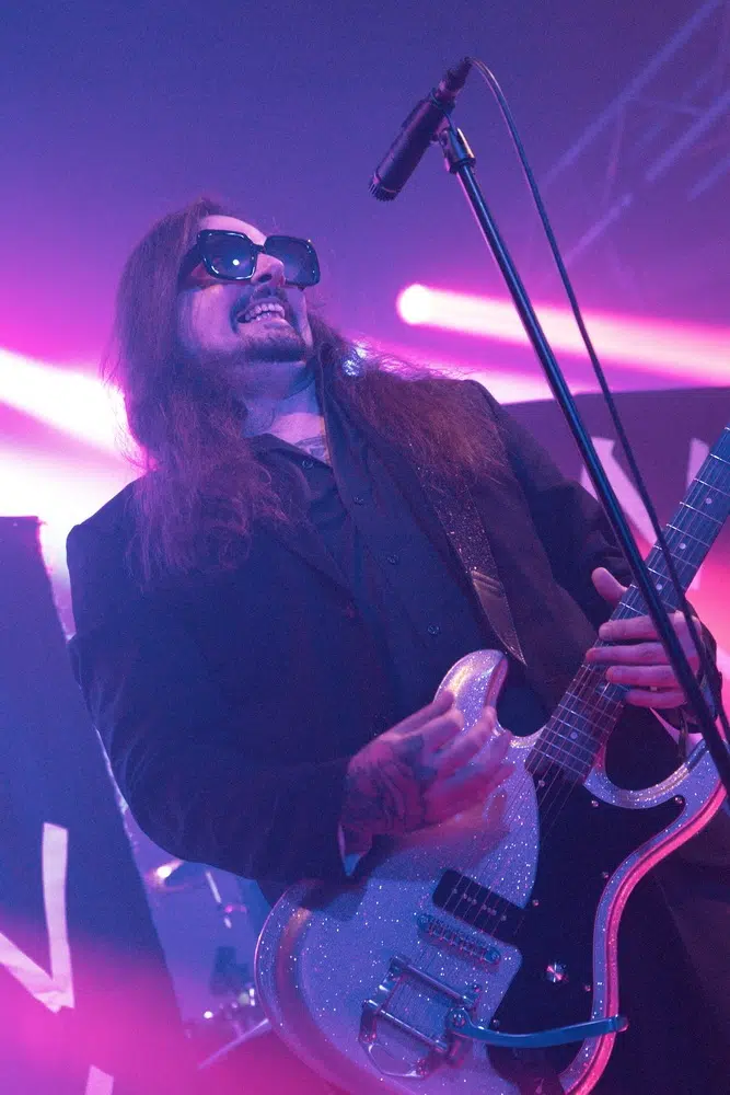 EDDT2025_Day2_TWIN_NOIR_0014 EDDT2025_Day2_TWIN_NOIR_0014