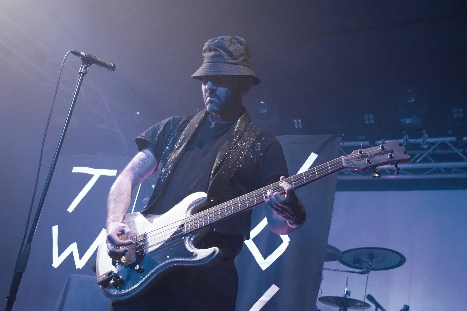 EDDT2025_Day2_TWIN_NOIR_0015 EDDT2025_Day2_TWIN_NOIR_0015