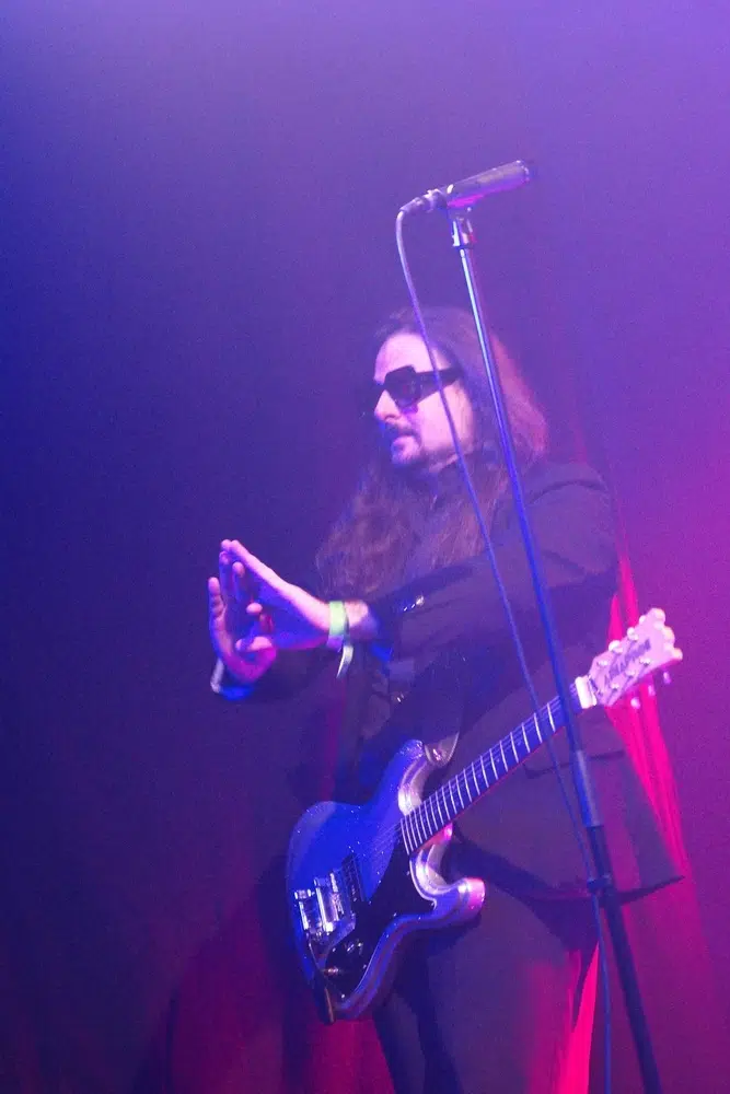 EDDT2025_Day2_TWIN_NOIR_0016 EDDT2025_Day2_TWIN_NOIR_0016