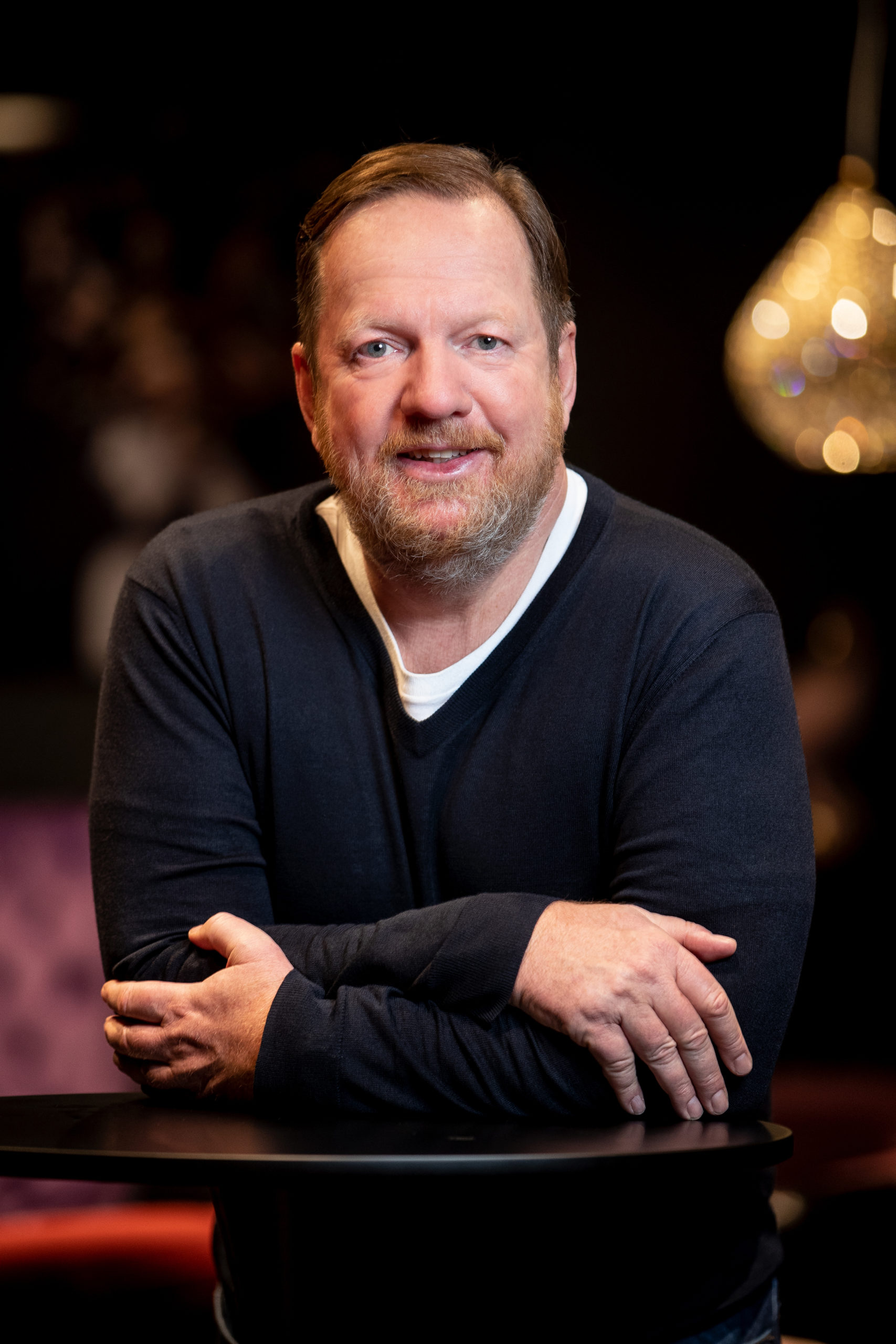 LIMELIGHT LIVE ENTERTAINMENT - CityGuide