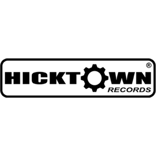 Partner 1