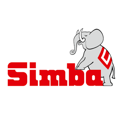simbatoys